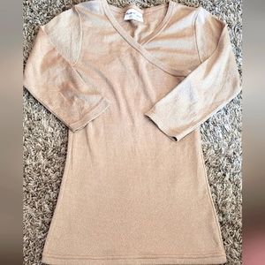 Michael Stars Under shirt